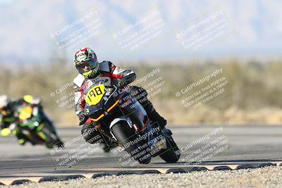 media/Dec-06-2025-CVMA (Sat) [[4a896cc04c]]/Race 9-500-400-350 Supersport/